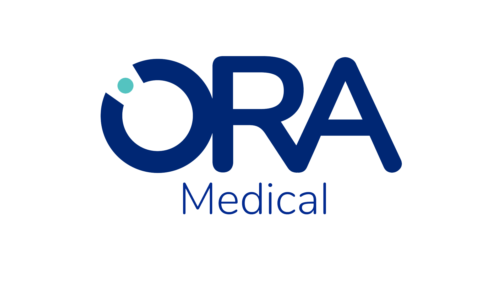 ORA-Levity-Features and Benefits-AD_Insta Portait